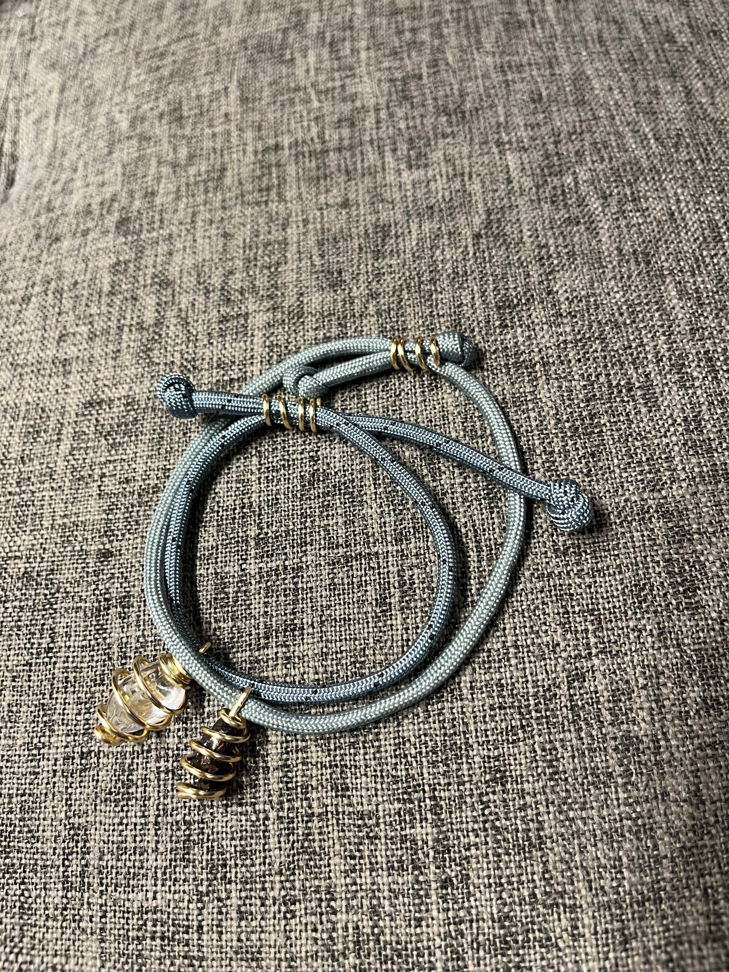 Set8