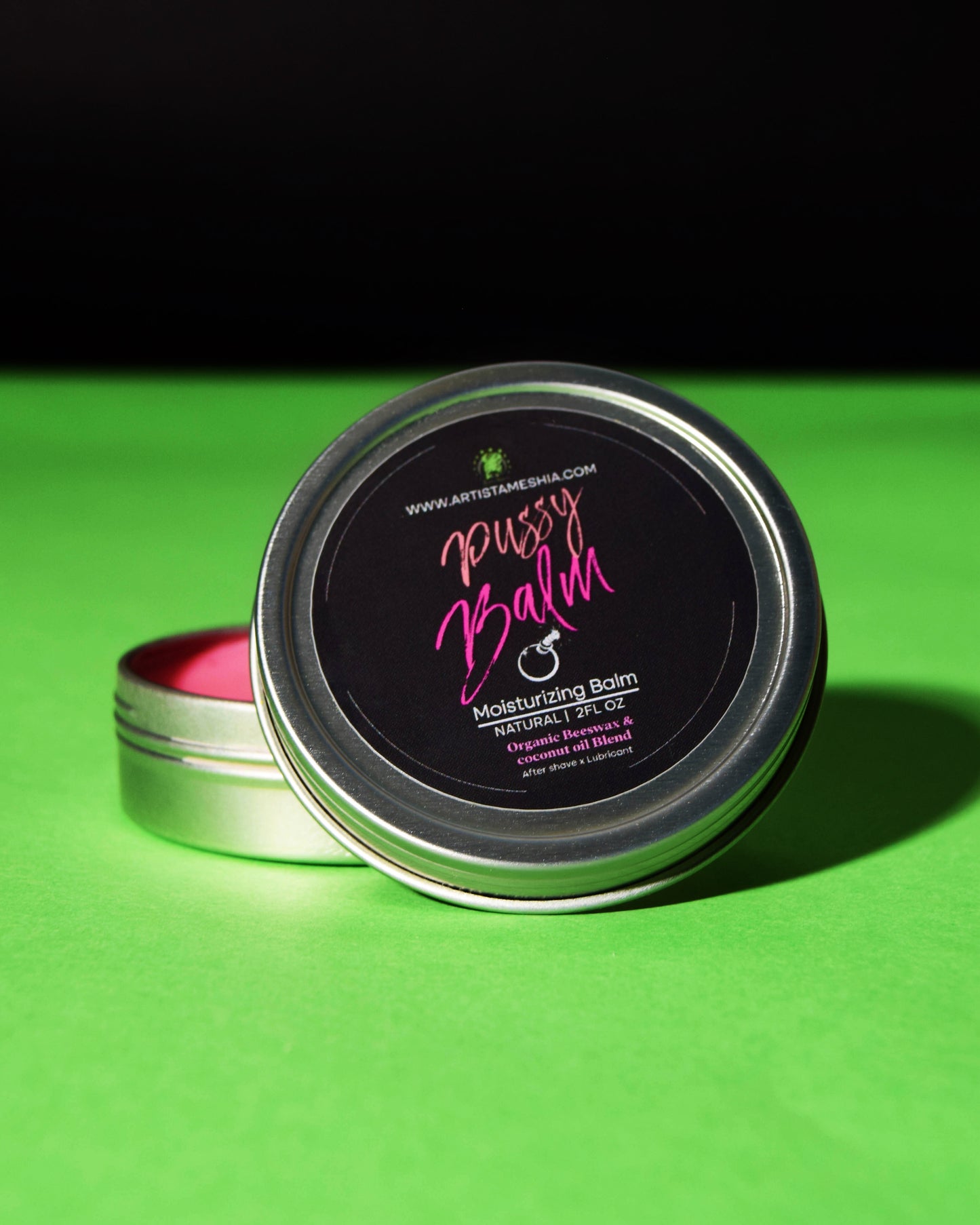 Pu$$y BALM Whole Sale