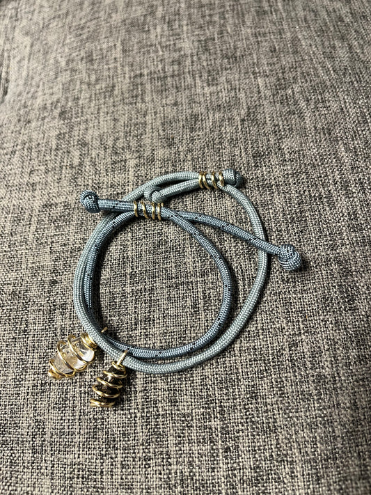 Set8