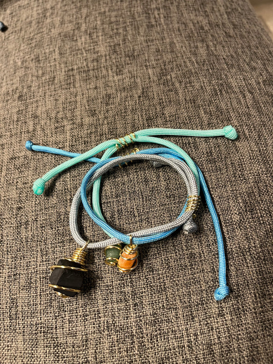 Set10