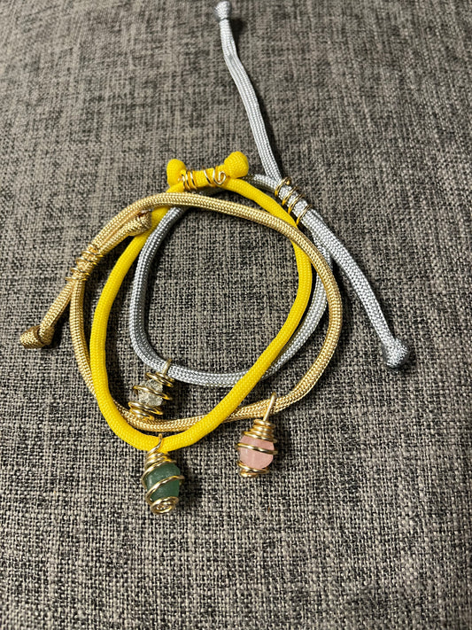 Set17